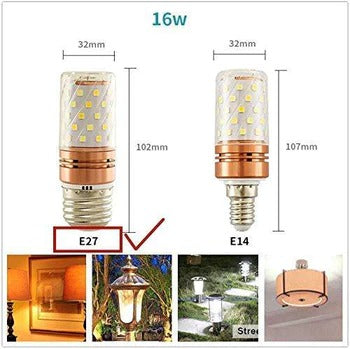 wall chandelier, wall lamps, Ceiling lights, chandelier, modern chandelier, pendant lights, Buy chandelier online, lights, lighting, buy lights online, lamps and lights, hdc lights, home decor, wall hangings, wall lamps for bedroom, wall fancy lights,  jhumar for home, lamps for living room