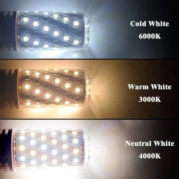 wall chandelier, wall lamps, Ceiling lights, chandelier, modern chandelier, pendant lights, Buy chandelier online, lights, lighting, buy lights online, lamps and lights, hdc lights, home decor, wall hangings, wall lamps for bedroom, wall fancy lights,  jhumar for home, lamps for living room