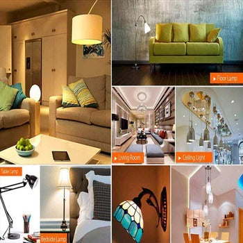 wall chandelier, wall lamps, Ceiling lights, chandelier, modern chandelier, pendant lights, Buy chandelier online, lights, lighting, buy lights online, lamps and lights, hdc lights, home decor, wall hangings, wall lamps for bedroom, wall fancy lights,  jhumar for home, lamps for living room