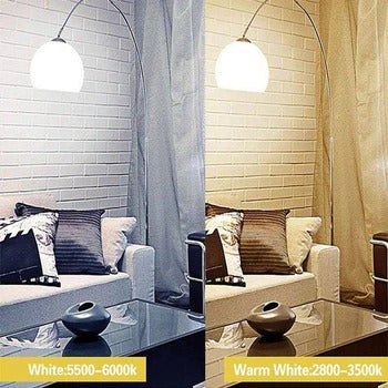wall chandelier, wall lamps, Ceiling lights, chandelier, modern chandelier, pendant lights, Buy chandelier online, lights, lighting, buy lights online, lamps and lights, hdc lights, home decor, wall hangings, wall lamps for bedroom, wall fancy lights,  jhumar for home, lamps for living room