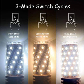 wall chandelier, wall lamps, Ceiling lights, chandelier, modern chandelier, pendant lights, Buy chandelier online, lights, lighting, buy lights online, lamps and lights, hdc lights, home decor, wall hangings, wall lamps for bedroom, wall fancy lights,  jhumar for home, lamps for living room
