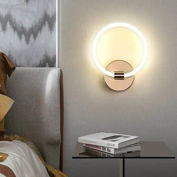wall chandelier, wall lamps, cob, chandelier, modern chandelier, pendant lights, Buy chandelier online, lights, lighting, buy lights online, lamps and lights, hdc lights, home decor, wall hangings, wall lamps