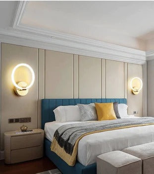 wall chandelier, wall lamps, cob, chandelier, modern chandelier, pendant lights, Buy chandelier online, lights, lighting, buy lights online, lamps and lights, hdc lights, home decor, wall hangings, wall lamps