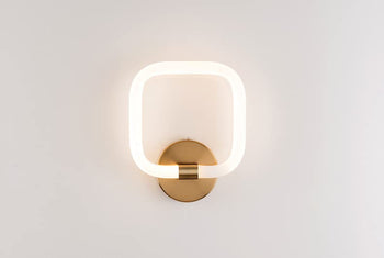 wall chandelier, wall lamps, cob, chandelier, modern chandelier, pendant lights, Buy chandelier online, lights, lighting, buy lights online, lamps and lights, hdc lights, home decor, wall hangings, wall lamps