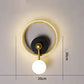 wall chandelier, wall lamps, cob, chandelier, modern chandelier, pendant lights, Buy chandelier online, lights, lighting, buy lights online, lamps and lights, hdc lights, home decor, wall hangings, wall lamps