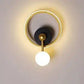 wall chandelier, wall lamps, cob, chandelier, modern chandelier, pendant lights, Buy chandelier online, lights, lighting, buy lights online, lamps and lights, hdc lights, home decor, wall hangings, wall lamps