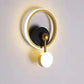 wall chandelier, wall lamps, cob, chandelier, modern chandelier, pendant lights, Buy chandelier online, lights, lighting, buy lights online, lamps and lights, hdc lights, home decor, wall hangings, wall lamps