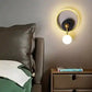 wall chandelier, wall lamps, Ceiling lights, chandelier, modern chandelier, pendant lights, Buy chandelier online, lights, lighting, buy lights online, lamps and lights, hdc lights, home decor, wall hangings, wall lamps for bedroom, wall fancy lights,  jhumar for home, lamps for living room