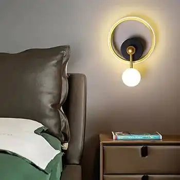 wall chandelier, wall lamps, Ceiling lights, chandelier, modern chandelier, pendant lights, Buy chandelier online, lights, lighting, buy lights online, lamps and lights, hdc lights, home decor, wall hangings, wall lamps for bedroom, wall fancy lights,  jhumar for home, lamps for living room