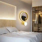 wall chandelier, wall lamps, Ceiling lights, chandelier, modern chandelier, pendant lights, Buy chandelier online, lights, lighting, buy lights online, lamps and lights, hdc lights, home decor, wall hangings, wall lamps for bedroom, wall fancy lights,  jhumar for home, lamps for living room