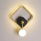 wall chandelier, wall lamps, Ceiling lights, chandelier, modern chandelier, pendant lights, Buy chandelier online, lights, lighting, buy lights online, lamps and lights, hdc lights, home decor, wall hangings, wall lamps for bedroom, wall fancy lights,  jhumar for home, lamps for living room