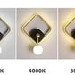 wall chandelier, wall lamps, Ceiling lights, chandelier, modern chandelier, pendant lights, Buy chandelier online, lights, lighting, buy lights online, lamps and lights, hdc lights, home decor, wall hangings, wall lamps for bedroom, wall fancy lights,  jhumar for home, lamps for living room