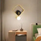 wall chandelier, wall lamps, cob, chandelier, modern chandelier, pendant lights, Buy chandelier online, lights, lighting, buy lights online, lamps and lights, hdc lights, home decor, wall hangings, wall lamps
