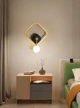 wall chandelier, wall lamps, cob, chandelier, modern chandelier, pendant lights, Buy chandelier online, lights, lighting, buy lights online, lamps and lights, hdc lights, home decor, wall hangings, wall lamps