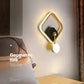 wall chandelier, wall lamps, Ceiling lights, chandelier, modern chandelier, pendant lights, Buy chandelier online, lights, lighting, buy lights online, lamps and lights, hdc lights, home decor, wall hangings, wall lamps for bedroom, wall fancy lights,  jhumar for home, lamps for living room