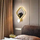 wall chandelier, wall lamps, Ceiling lights, chandelier, modern chandelier, pendant lights, Buy chandelier online, lights, lighting, buy lights online, lamps and lights, hdc lights, home decor, wall hangings, wall lamps for bedroom, wall fancy lights,  jhumar for home, lamps for living room