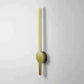 wall chandelier, wall lamps, cob, chandelier, modern chandelier, pendant lights, Buy chandelier online, lights, lighting, buy lights online, lamps and lights, hdc lights, home decor, wall hangings, wall lamps