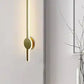 wall chandelier, wall lamps, cob, chandelier, modern chandelier, pendant lights, Buy chandelier online, lights, lighting, buy lights online, lamps and lights, hdc lights, home decor, wall hangings, wall lamps