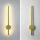 wall chandelier, wall lamps, cob, chandelier, modern chandelier, pendant lights, Buy chandelier online, lights, lighting, buy lights online, lamps and lights, hdc lights, home decor, wall hangings, wall lamps