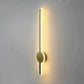 wall chandelier, wall lamps, cob, chandelier, modern chandelier, pendant lights, Buy chandelier online, lights, lighting, buy lights online, lamps and lights, hdc lights, home decor, wall hangings, wall lamps