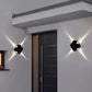 wall chandelier, wall lamps, cob, chandelier, modern chandelier, pendant lights, Buy chandelier online, lights, lighting, buy lights online, lamps and lights, hdc lights, home decor, wall hangings, wall lamps