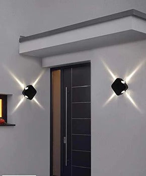 wall chandelier, wall lamps, cob, chandelier, modern chandelier, pendant lights, Buy chandelier online, lights, lighting, buy lights online, lamps and lights, hdc lights, home decor, wall hangings, wall lamps