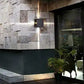 wall chandelier, wall lamps, cob, chandelier, modern chandelier, pendant lights, Buy chandelier online, lights, lighting, buy lights online, lamps and lights, hdc lights, home decor, wall hangings, wall lamps