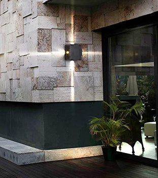 wall chandelier, wall lamps, cob, chandelier, modern chandelier, pendant lights, Buy chandelier online, lights, lighting, buy lights online, lamps and lights, hdc lights, home decor, wall hangings, wall lamps