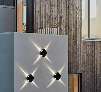 wall chandelier, wall lamps, cob, chandelier, modern chandelier, pendant lights, Buy chandelier online, lights, lighting, buy lights online, lamps and lights, hdc lights, home decor, wall hangings, wall lamps