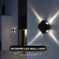 wall chandelier, wall lamps, cob, chandelier, modern chandelier, pendant lights, Buy chandelier online, lights, lighting, buy lights online, lamps and lights, hdc lights, home decor, wall hangings, wall lamps