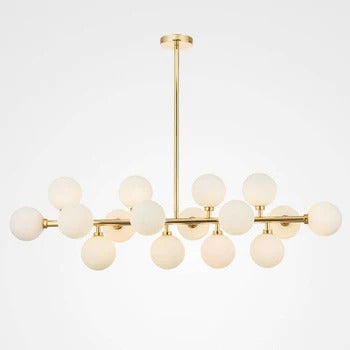 wall chandelier, wall lamps, cob, chandelier, modern chandelier, pendant lights, Buy chandelier online, lights, lighting, buy lights online, lamps and lights, hdc lights, home decor, wall hangings, wall lamps