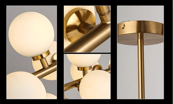 wall chandelier, wall lamps, cob, chandelier, modern chandelier, pendant lights, Buy chandelier online, lights, lighting, buy lights online, lamps and lights, hdc lights, home decor, wall hangings, wall lamps