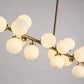 wall chandelier, wall lamps, cob, chandelier, modern chandelier, pendant lights, Buy chandelier online, lights, lighting, buy lights online, lamps and lights, hdc lights, home decor, wall hangings, wall lamps