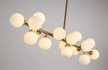 wall chandelier, wall lamps, cob, chandelier, modern chandelier, pendant lights, Buy chandelier online, lights, lighting, buy lights online, lamps and lights, hdc lights, home decor, wall hangings, wall lamps