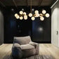 wall chandelier, wall lamps, cob, chandelier, modern chandelier, pendant lights, Buy chandelier online, lights, lighting, buy lights online, lamps and lights, hdc lights, home decor, wall hangings, wall lamps
