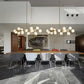 wall chandelier, wall lamps, cob, chandelier, modern chandelier, pendant lights, Buy chandelier online, lights, lighting, buy lights online, lamps and lights, hdc lights, home decor, wall hangings, wall lamps