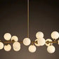 wall chandelier, wall lamps, cob, chandelier, modern chandelier, pendant lights, Buy chandelier online, lights, lighting, buy lights online, lamps and lights, hdc lights, home decor, wall hangings, wall lamps
