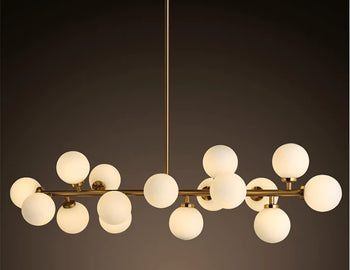 wall chandelier, wall lamps, cob, chandelier, modern chandelier, pendant lights, Buy chandelier online, lights, lighting, buy lights online, lamps and lights, hdc lights, home decor, wall hangings, wall lamps