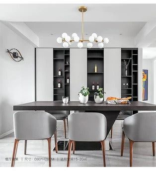 wall chandelier, wall lamps, cob, chandelier, modern chandelier, pendant lights, Buy chandelier online, lights, lighting, buy lights online, lamps and lights, hdc lights, home decor, wall hangings, wall lamps
