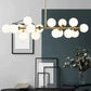 wall chandelier, wall lamps, cob, chandelier, modern chandelier, pendant lights, Buy chandelier online, lights, lighting, buy lights online, lamps and lights, hdc lights, home decor, wall hangings, wall lamps