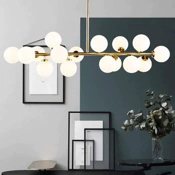 wall chandelier, wall lamps, cob, chandelier, modern chandelier, pendant lights, Buy chandelier online, lights, lighting, buy lights online, lamps and lights, hdc lights, home decor, wall hangings, wall lamps