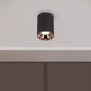 wall chandelier, wall lamps, cob, chandelier, modern chandelier, pendant lights, Buy chandelier online, lights, lighting, buy lights online, lamps and lights, hdc lights, home decor, wall hangings, wall lamps