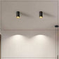 wall chandelier, wall lamps, cob, chandelier, modern chandelier, pendant lights, Buy chandelier online, lights, lighting, buy lights online, lamps and lights, hdc lights, home decor, wall hangings, wall lamps