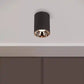 wall chandelier, wall lamps, cob, chandelier, modern chandelier, pendant lights, Buy chandelier online, lights, lighting, buy lights online, lamps and lights, hdc lights, home decor, wall hangings, wall lamps