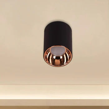wall chandelier, wall lamps, cob, chandelier, modern chandelier, pendant lights, Buy chandelier online, lights, lighting, buy lights online, lamps and lights, hdc lights, home decor, wall hangings, wall lamps
