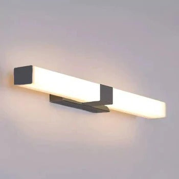 wall chandelier, wall lamps, cob, chandelier, modern chandelier, pendant lights, Buy chandelier online, lights, lighting, buy lights online, lamps and lights, hdc lights, home decor, wall hangings, wall lamps