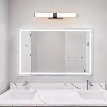 wall chandelier, wall lamps, cob, chandelier, modern chandelier, pendant lights, Buy chandelier online, lights, lighting, buy lights online, lamps and lights, hdc lights, home decor, wall hangings, wall lamps