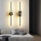 wall chandelier, wall lamps, cob, chandelier, modern chandelier, pendant lights, Buy chandelier online, lights, lighting, buy lights online, lamps and lights, hdc lights, home decor, wall hangings, wall lamps