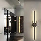 wall chandelier, wall lamps, Ceiling lights, chandelier, modern chandelier, pendant lights, Buy chandelier online, lights, lighting, buy lights online, lamps and lights, hdc lights, home decor, wall hangings, wall lamps for bedroom, wall fancy lights,  jhumar for home, lamps for living room