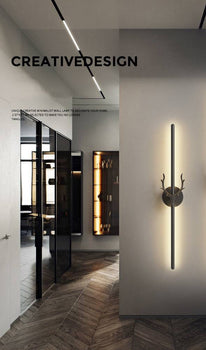 wall chandelier, wall lamps, cob, chandelier, modern chandelier, pendant lights, Buy chandelier online, lights, lighting, buy lights online, lamps and lights, hdc lights, home decor, wall hangings, wall lamps